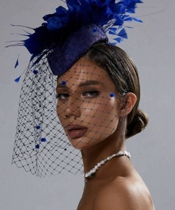 Ульяна, 22